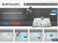 igeolocator.com