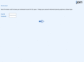 ijoin401k.com
