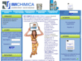 imichimica.it
