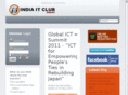 indiaitclub.org