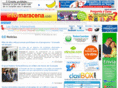 infomaracena.com