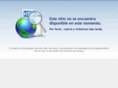 ingsotec.com
