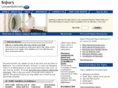 injurylawyersbaltimore.com