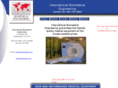 intbiomed.com