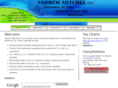 international-tax-attorney.com