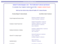 itcontractpages.com