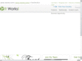 itworks4u.net