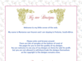 itzmedesign.com