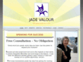 jade-valour.com