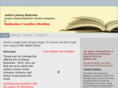 jimmybadavino.com