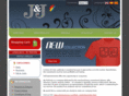 jjpublicity.es