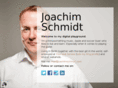 joachimschmidt.com