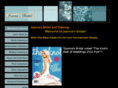 joannasbridalandtailoring.com
