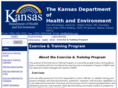 kdhe-exercises.org