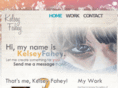 kelseyfahey.com