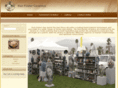 kenfosterceramics.com