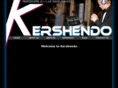 kershendo.com