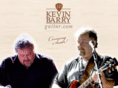kevinbarryguitar.com