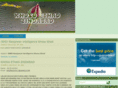 khoso.com