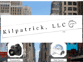 kilpatrickllc.com