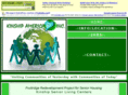 kinshipamerica.com