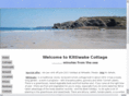 kittiwakecottagecornwall.co.uk