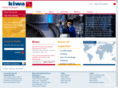 kiwaweb.com