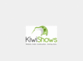 kiwishows.com