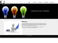 kjdevelopment.com