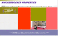 knickerbockerproperties.com
