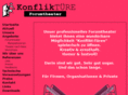 konfliktuere.ch
