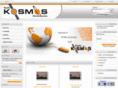 kosmos24.com