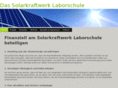 laborschulkraftwerk.de