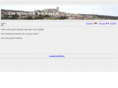 ladoucefrance.org