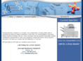 lagrangecopier.com