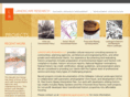 landscaperesearch.net