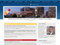 latinobusinesschamber.com