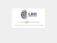 lbh-group.com