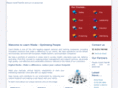 learnmediaonline.com
