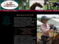 lexingtonridingacademy.com
