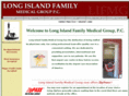 lifamilymedicalgroup.com