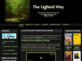 lightedway.org