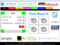 loanfinda.co.uk