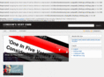londonsveryown.com