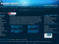 loungeappeal.com