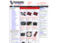 luggageaccessoriesonline.com
