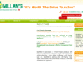macmillanfrozenfoods.com