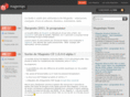magentips.com