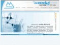 maksons.com