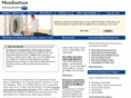 manhattaninjurylawyers.com